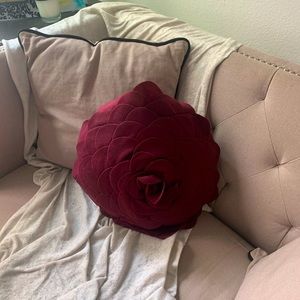 FALL SALE - Accent Pillow